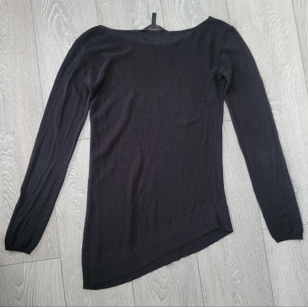 BCBG Sweater - Picture 2 of 5